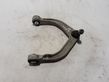 Front lower control arm/wishbone