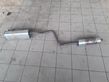 Muffler/silencer