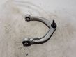 Front lower control arm/wishbone