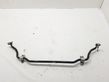 Front anti-roll bar/sway bar