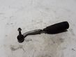 Steering tie rod end