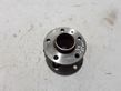 Rear wheel ball bearing