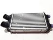 Radiatore intercooler