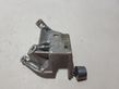 Engine mounting bracket