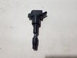 High voltage ignition coil