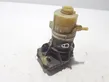 Electric power steering pump