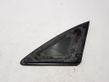 Vidrio lateral trasero   833011CA0A