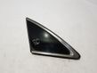 Vidrio lateral trasero   833011CA0A