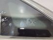 Vidrio lateral trasero   833011CA0A