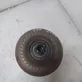 Torque converter