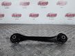 Rear upper control arm/wishbone