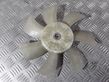 Fan impeller