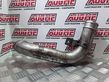 Turbo air intake inlet pipe/hose