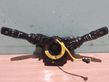 Airbag slip ring squib (SRS ring)