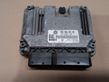 Calculateur moteur ECU