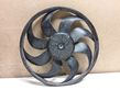 Fan impeller