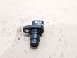 Camshaft position sensor