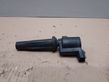 High voltage ignition coil