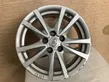 R17 alloy rim