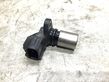 Camshaft position sensor