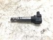 High voltage ignition coil