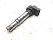 High voltage ignition coil