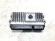 Calculateur moteur ECU