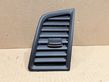 Dashboard side air vent grill/cover trim