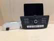 Radio/CD/DVD/GPS head unit