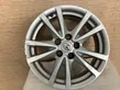 R17 alloy rim