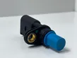 Crankshaft position sensor