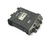 Calculateur moteur ECU