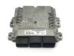 Calculateur moteur ECU