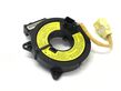 Airbag slip ring squib (SRS ring)