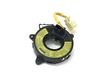 Airbag slip ring squib (SRS ring)