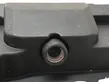 Windshield/windscreen camera