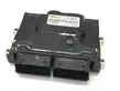 Calculateur moteur ECU