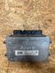 Calculateur moteur ECU