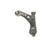 Rear upper control arm/wishbone