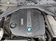 Engine cover (trim)