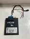 Auxiliary heating control unit/module