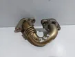 EGR valve line/pipe/hose