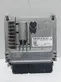 Calculateur moteur ECU