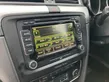 Radio/CD/DVD/GPS-pääyksikkö