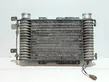 Radiatore intercooler