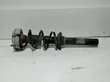 Front shock absorber/damper