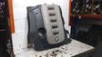 Couvercle, capot moteur   15194001