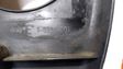 Couvercle, capot moteur   15194001