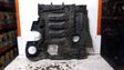 Couvercle, capot moteur   15194001