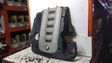 Couvercle, capot moteur   15194001
